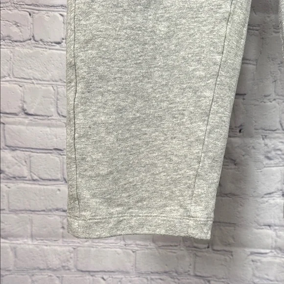 Every Gray Cardigan & Pants Set M - Picture 8 of 12